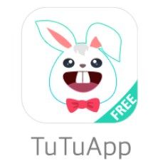 download tutu helper for mac